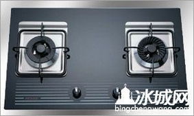 國(guó)家名品普田煙機(jī)灶具團(tuán)購(gòu)開(kāi)啟 專(zhuān)業(yè)廚房電器，優(yōu)質(zhì)選擇