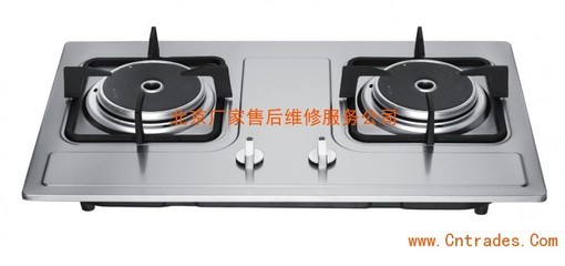 北京西門(mén)子灶具售后服務(wù)電話及24小時(shí)報(bào)修指南