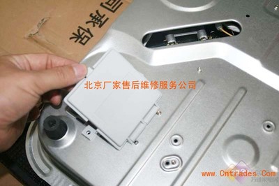 北京巧婦人灶具售后維修電話及廠家指定客服專(zhuān)區(qū)