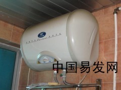 合肥便明家電維修公司 專(zhuān)業(yè)守護(hù)您的家用電器