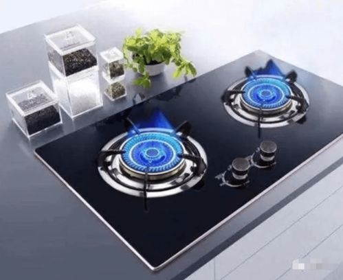 致任丘燃?xì)庥脩?hù)的一封信 燃?xì)馀c家用電器，安全使用須知