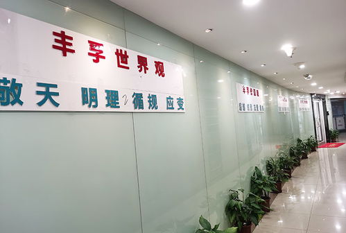 常州室內廣告制作 專業與創意并重，助力品牌精準傳達